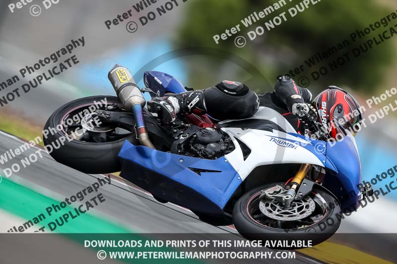 motorbikes;no limits;october 2019;peter wileman photography;portimao;portugal;trackday digital images